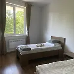Dovha Daire Lviv
