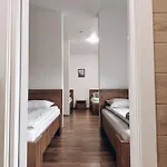 Dovha * Lviv