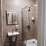 Dovha Lviv