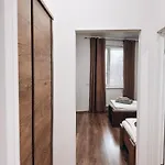 Dovha * Lviv