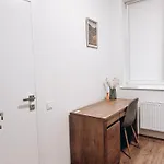 Dovha *