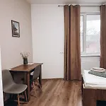 Dovha Daire